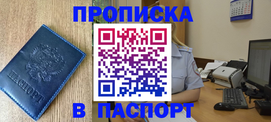 временная регистрация в Наволоках